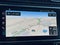 2026 Audi Q8 Premium Plus