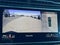 2026 Audi Q8 Premium Plus