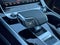 2026 Audi Q8 Premium Plus