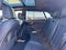 2026 Audi Q8 Premium Plus