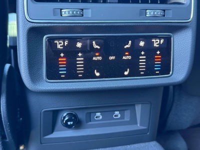 2026 Audi Q8 Premium Plus