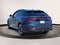 2026 Audi Q8 Premium Plus