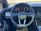 2026 Audi Q8 Premium Plus