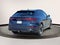 2026 Audi Q8 Premium Plus