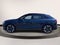 2026 Audi Q8 Premium Plus