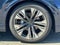 2026 Audi Q8 Premium Plus