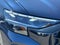 2026 Audi Q8 Premium Plus