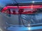 2026 Audi Q8 Premium Plus