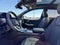2026 Audi Q8 Premium Plus