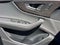 2026 Audi Q8 Premium Plus