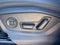 2026 Audi Q8 Premium Plus