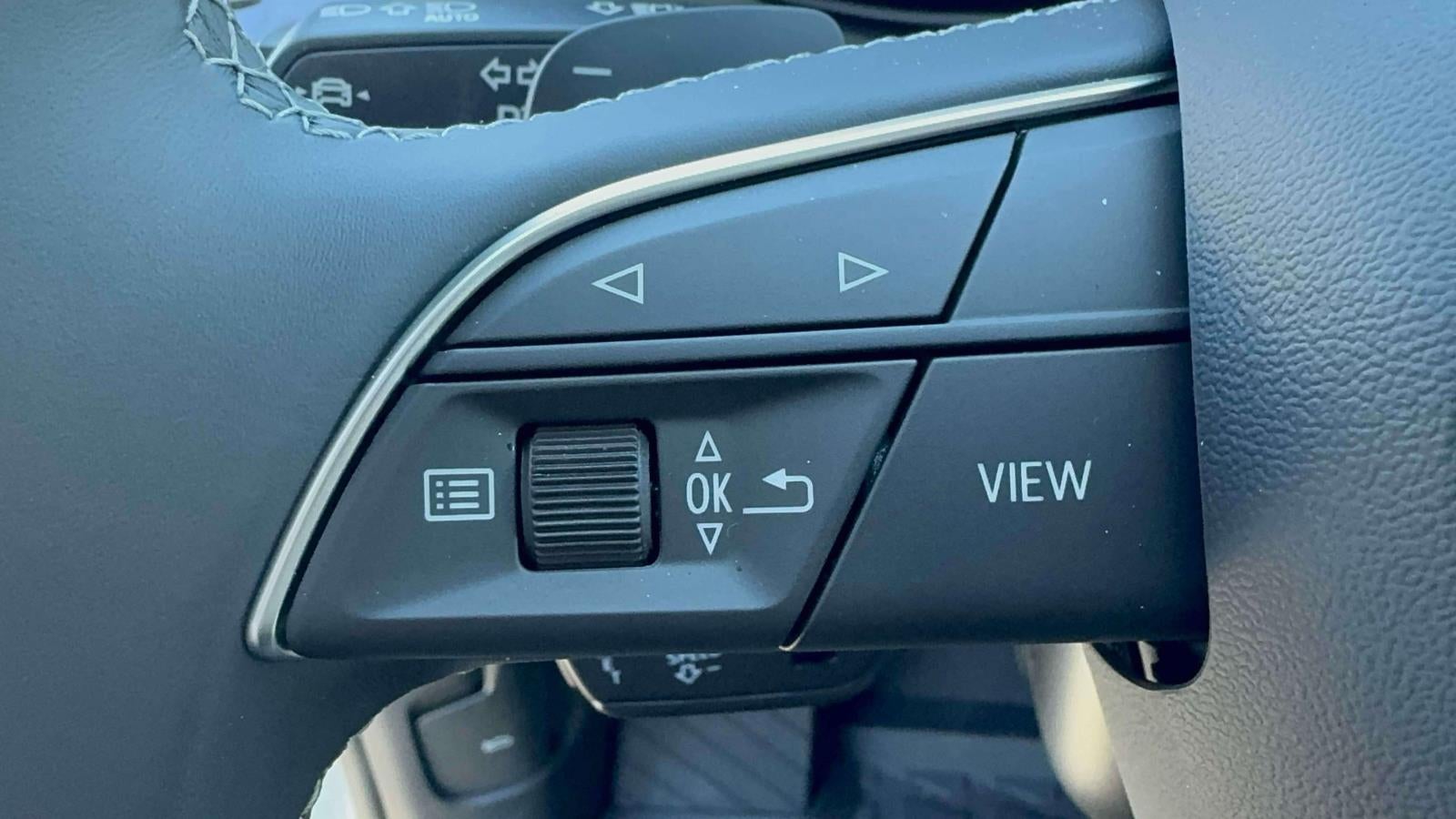 2026 Audi Q8 Premium Plus