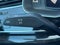 2026 Audi Q8 Premium Plus