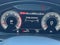 2026 Audi Q8 Premium Plus