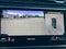 2026 Audi Q8 Premium Plus