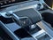 2026 Audi Q8 Premium Plus