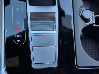 2026 Audi Q8 Premium Plus