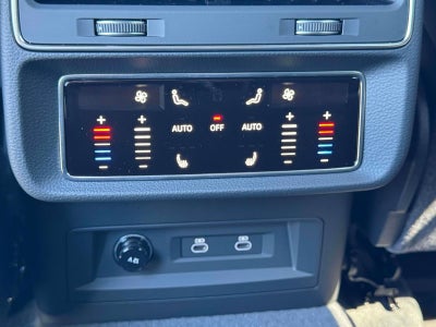 2026 Audi Q8 Premium Plus