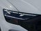 2026 Audi Q8 Premium Plus