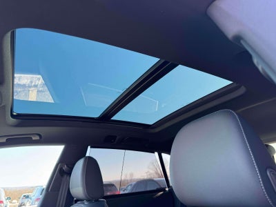 2026 Audi Q8 Premium Plus