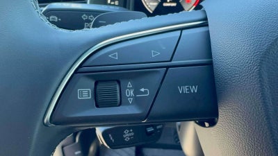 2026 Audi Q8 Premium Plus