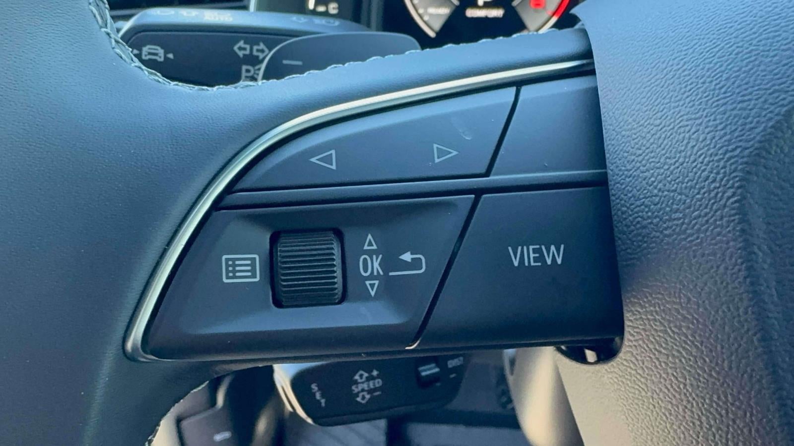 2026 Audi Q8 Premium Plus