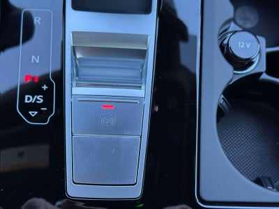 2026 Audi Q8 Premium Plus