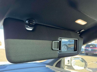 2026 Audi Q8 Premium Plus