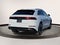 2026 Audi Q8 Premium Plus