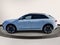 2026 Audi Q8 Premium Plus