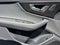 2026 Audi Q8 Premium Plus