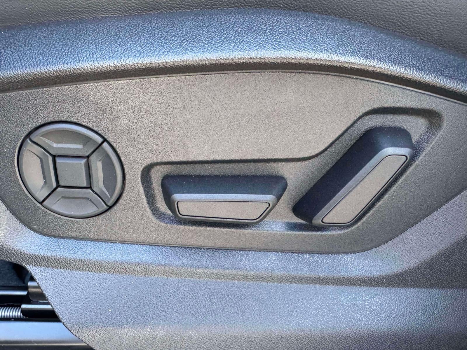 2026 Audi Q8 Premium Plus