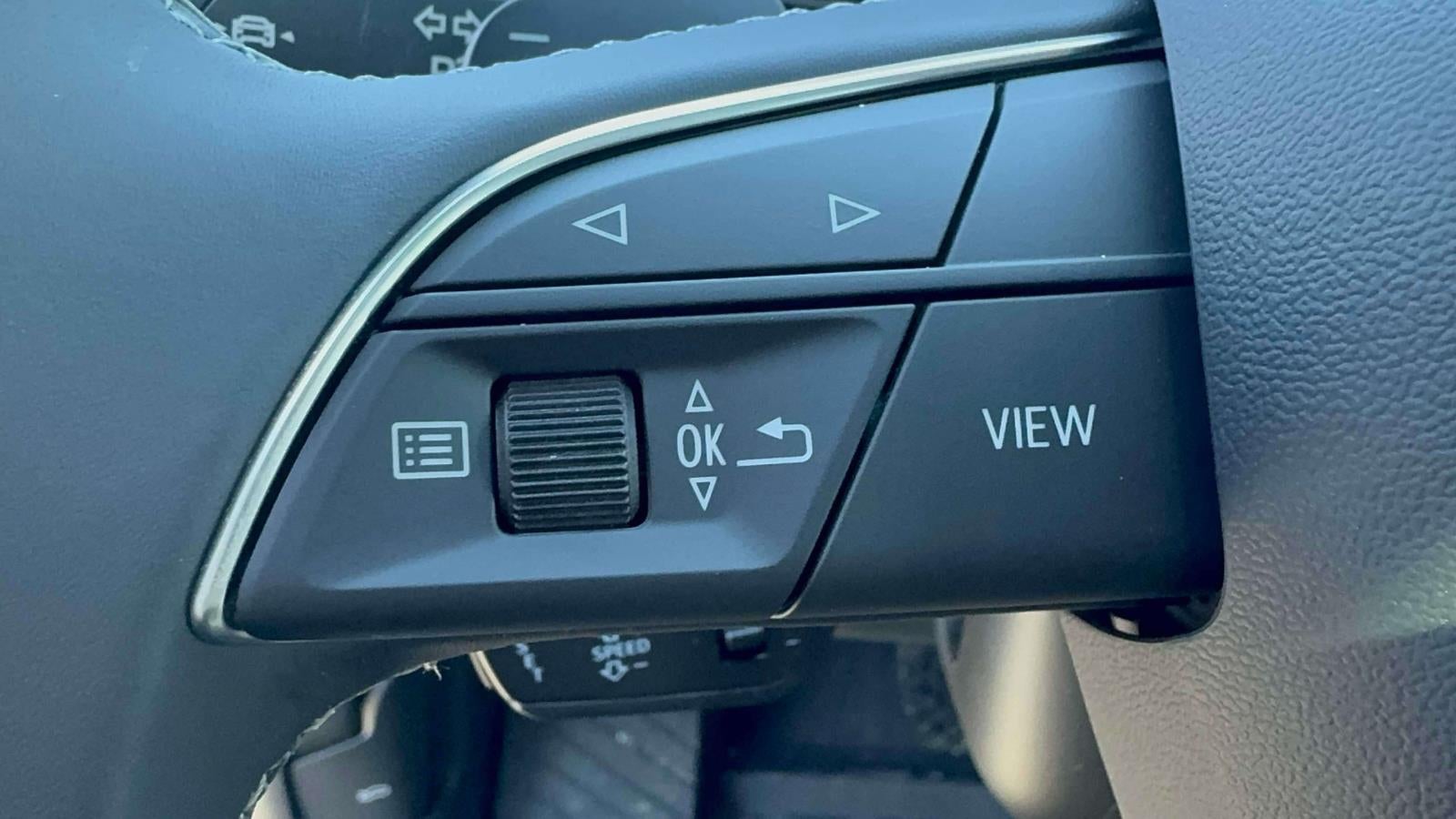 2026 Audi Q8 Premium Plus