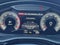 2026 Audi Q8 Premium Plus