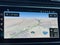 2026 Audi Q8 Premium Plus