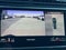 2026 Audi Q8 Premium Plus