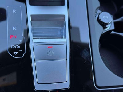 2026 Audi Q8 Premium Plus