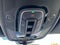 2026 Audi Q8 Premium Plus