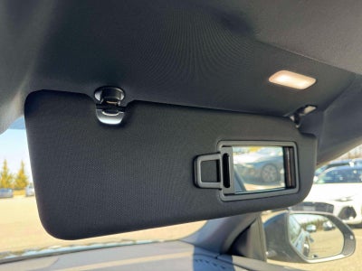 2026 Audi Q8 Premium Plus