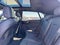 2026 Audi Q8 Premium Plus