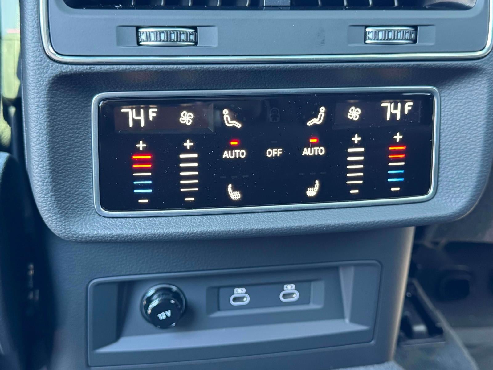 2026 Audi Q8 Premium Plus