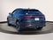2026 Audi Q8 Premium Plus