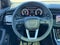 2026 Audi Q8 Premium Plus