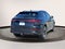 2026 Audi Q8 Premium Plus