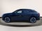 2026 Audi Q8 Premium Plus