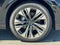2026 Audi Q8 Premium Plus
