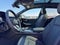 2026 Audi Q8 Premium Plus