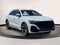 2026 Audi Q8 Premium Plus
