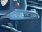 2026 Audi Q8 Premium Plus