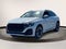 2026 Audi Q8 Premium Plus